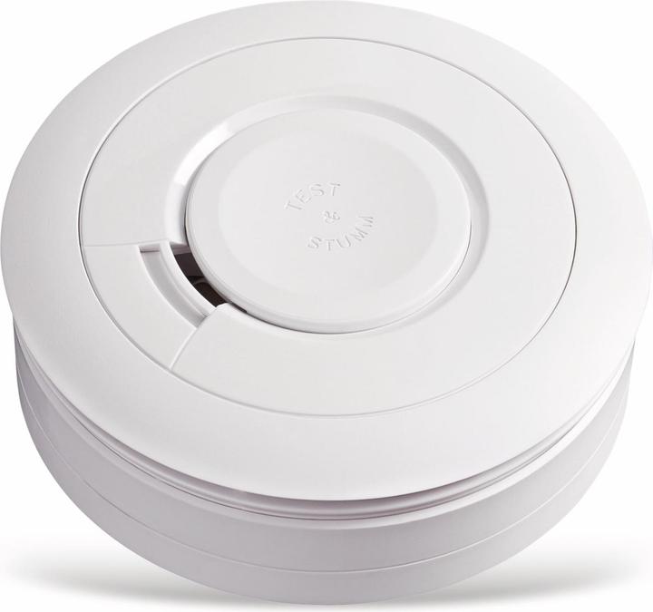 Productafbeelding Ei Electronics Ei650iW