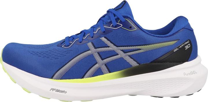 ASICS Performance Gel Kayano 30 (43.5)