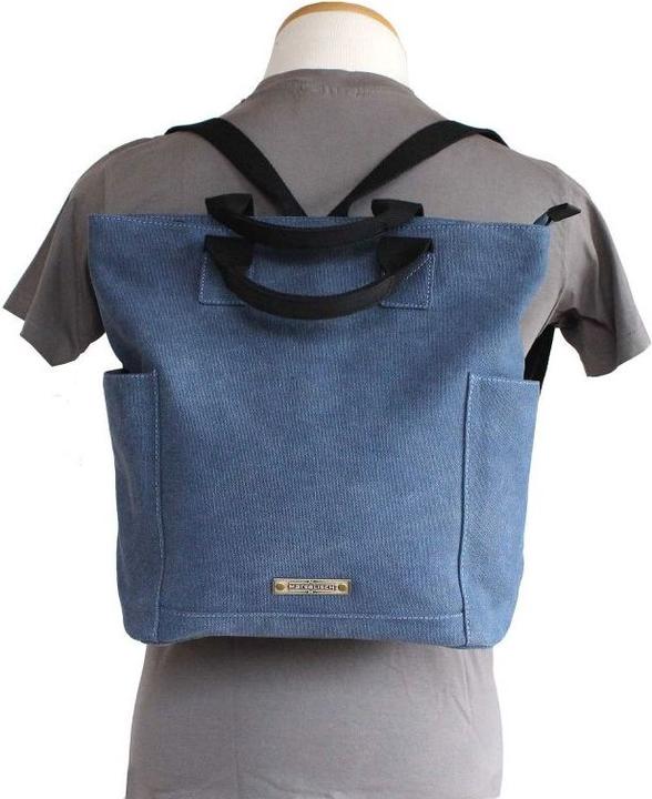 Immagine prodotto Margelisch Tacha 1 (16 l)