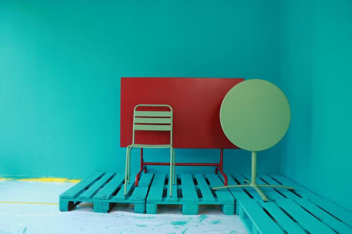 Immagine prodotto Giardimo LAB Ann (70 cm)