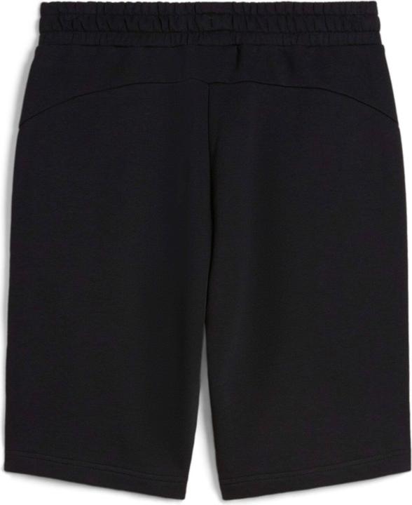 Produktbild Puma Shorts (L)