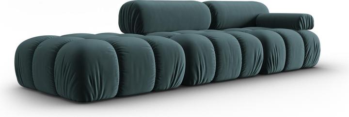Produktbild Maison Heritage Gerda (4-Sitzer, 3-Sitzer, 2-Sitzer)
