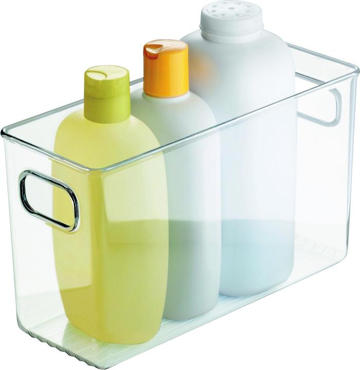 Produktbild iDesign Organizer Bin (25 x 10 x 15 cm)