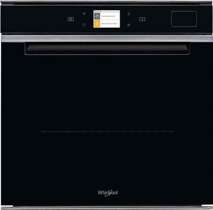 Immagine prodotto Whirlpool Piekarnik W9I 4S2 OP2 H