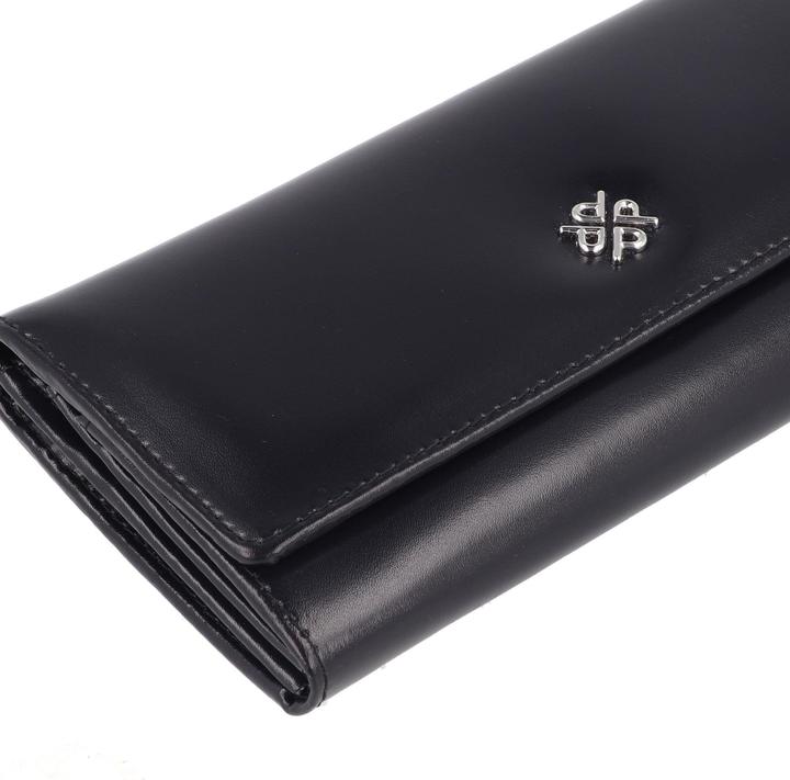 Immagine prodotto Picard Portafoglio Nero Tie 1 5527