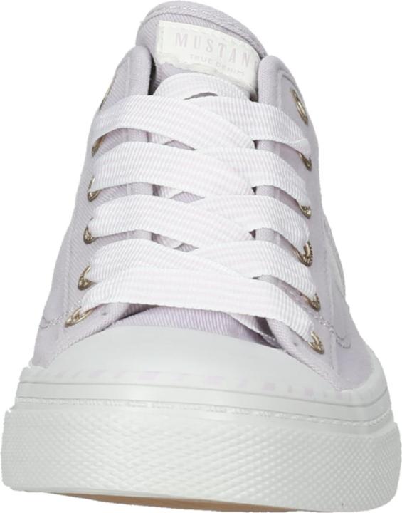 Produktbild Mustang Sneaker (37)