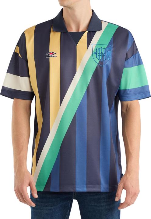 Colored, Dark navy blue