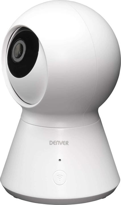 Produktbild Denver SHA-150 Haussicherungssystem