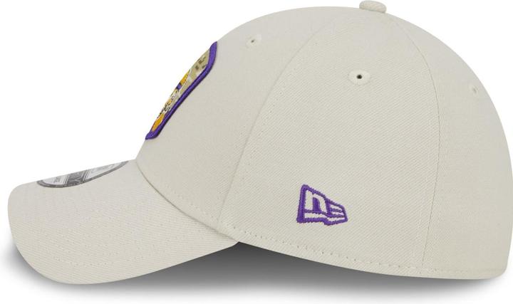 Produktbild New Era 39Thirty Cap Salute to Service Minnesota Vikings - S (S/M)