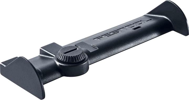 Actual product image Festool Deflector FS/2-AW