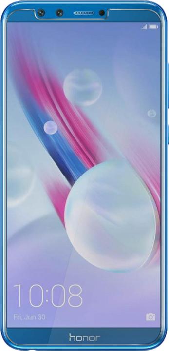 Immagine prodotto Avizar Pellicola cristallina, protezione del display in vetro (1 Pezzo/i, Onore 9 Lite)