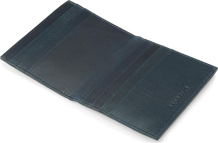 Actual product image Lucleon Loren