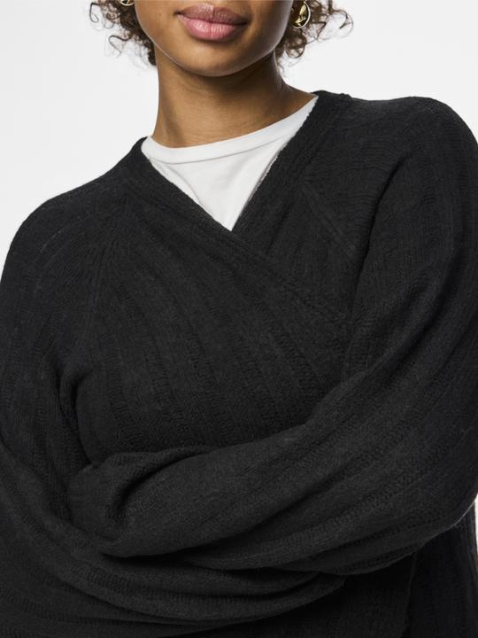 Actual product image Pieces PCMAGGY Cardigan (S)