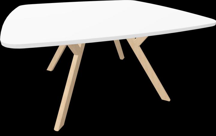 Bianco perla