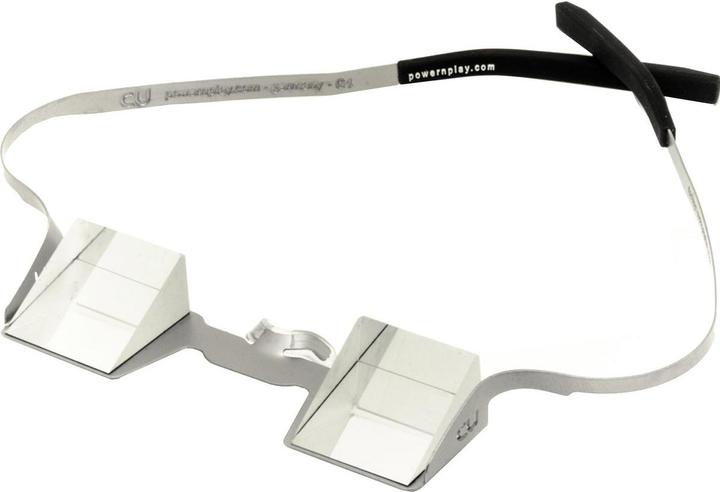 Produktbild CU Belay Glasses CU Classic G4.0 Sicherungsbrille