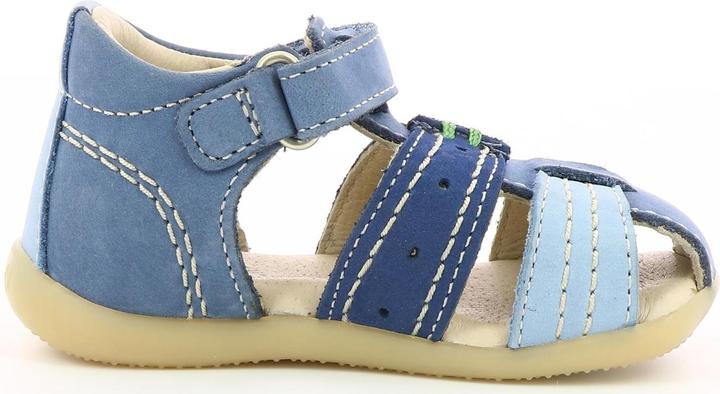 Immagine prodotto Kickers Sandalen (19)