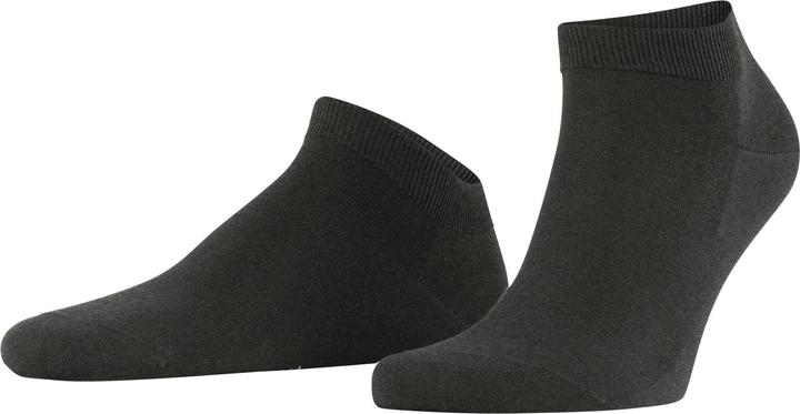 Produktbild Falke ClimaWool SN (Einzelpack, 47 - 48)
