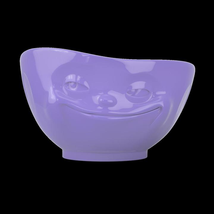 Actual product image 58 Products Grinning (15.20 cm, 0.50 l, 1 x)