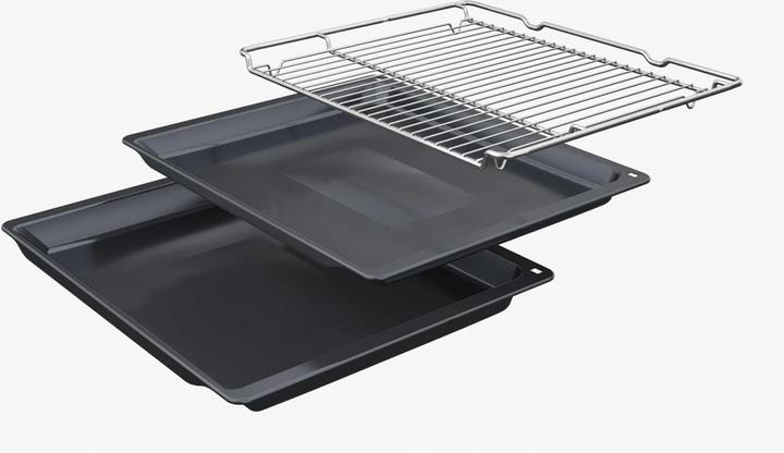 Image du produit Bosch Hausgeräte HBG7341B1