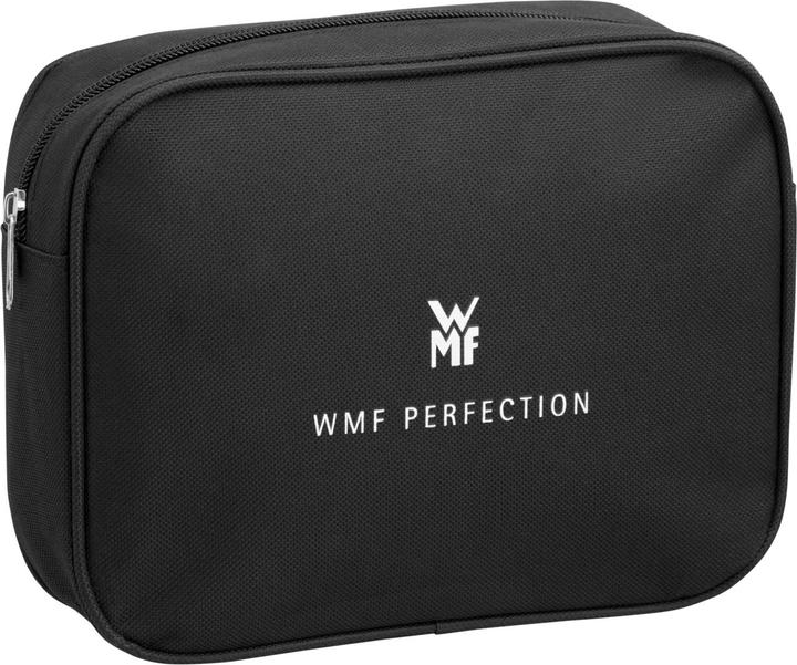 Image du produit WMF CP853D15