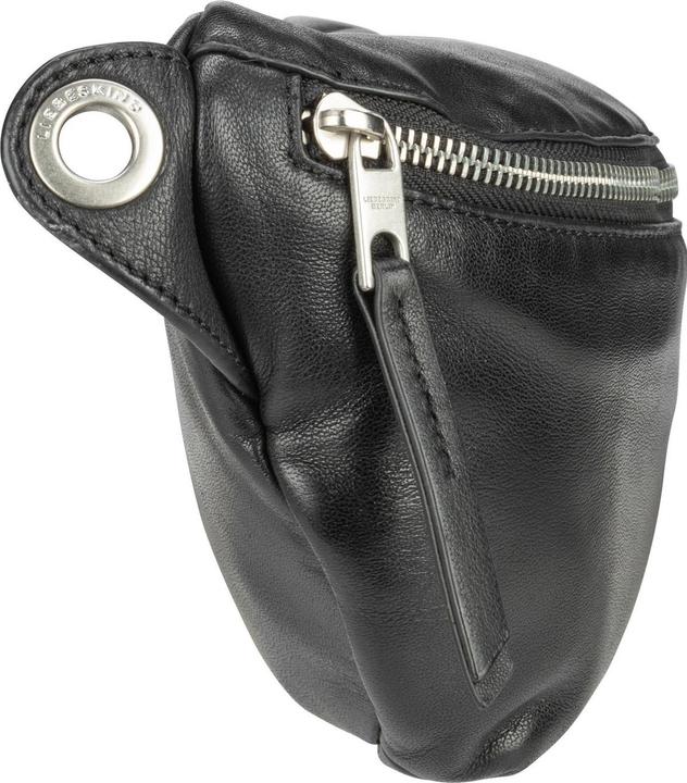 Immagine prodotto Liebeskind Berlin Borsa in pelle - borsa con cintura