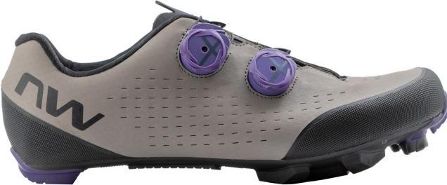 Northwave Rebel 3