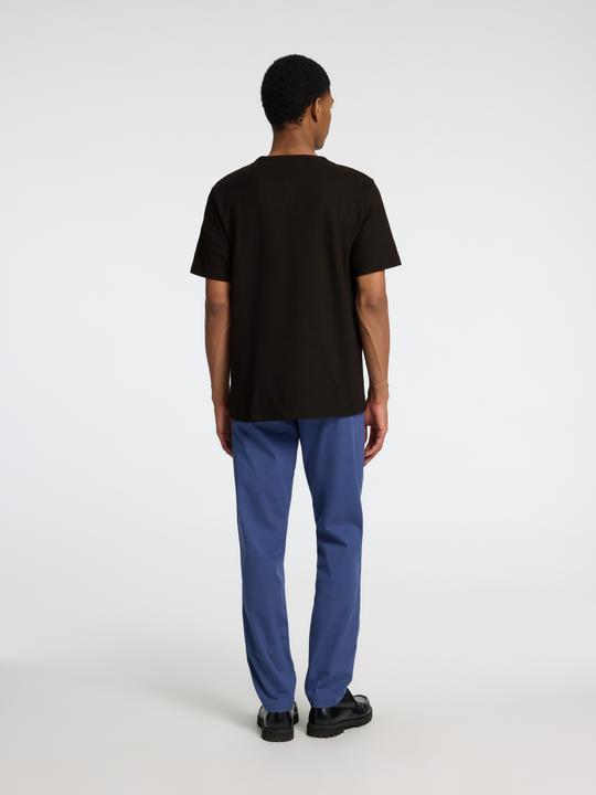Immagine prodotto Selected Homme Maglietta classica (L)