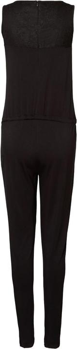 Image du produit Mamalicious Mlnewbella (L)