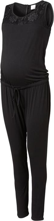 Image du produit Mamalicious Mlnewbella (L)