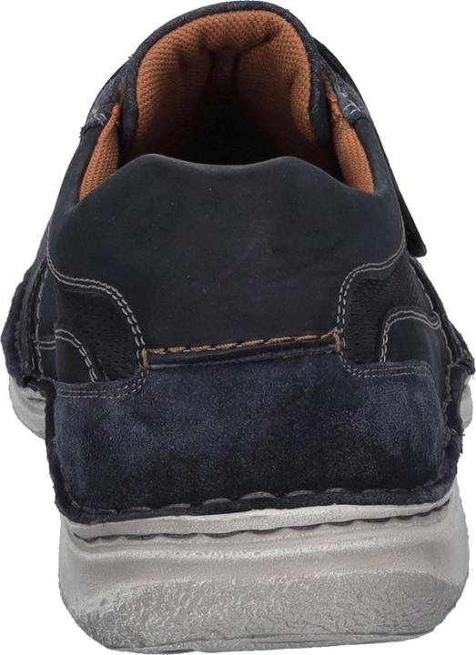 Immagine prodotto Josef Seibel 43688-TE16 (39)