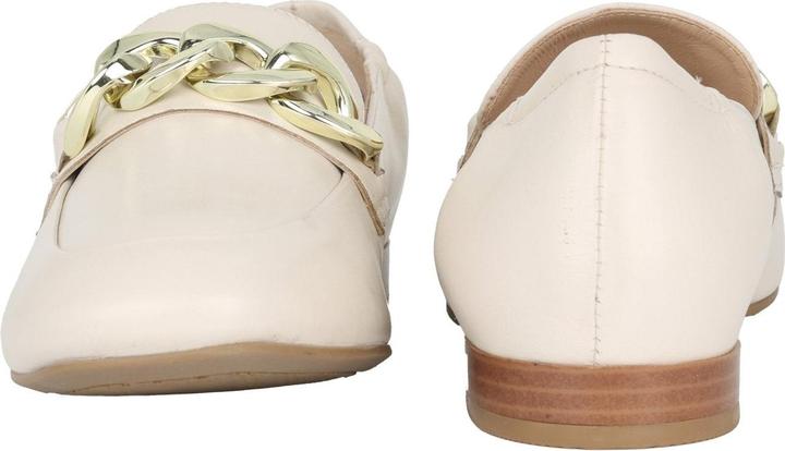Actual product image Ara Lyon (38)