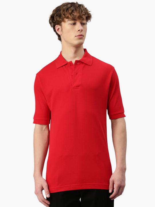 Actual product image Switcher Samuel (5XL)