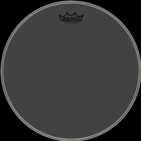Produktbild Remo Emperor Vintage (Bassdrum, Tom, Snare)