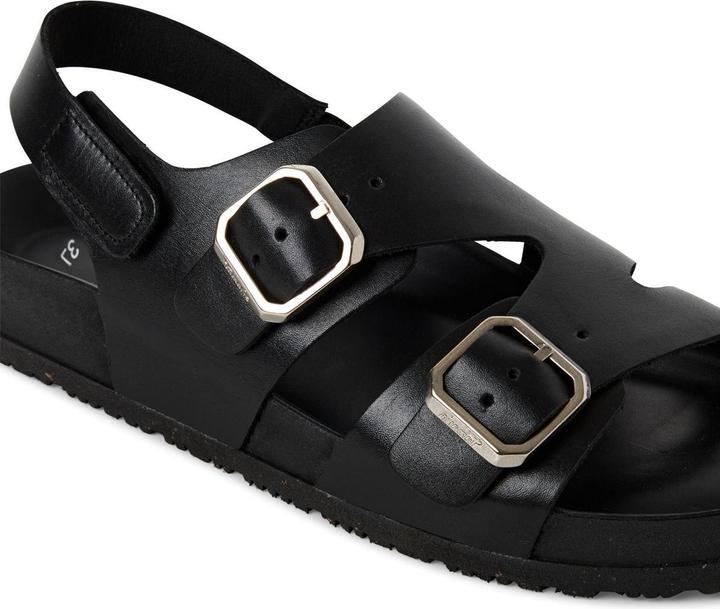 Produktbild Tamaris Pantolette (42)