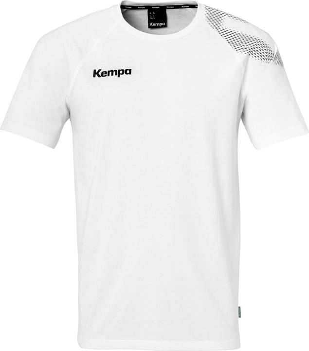Immagine prodotto Kempa Maglietta Core 26 (XXL)