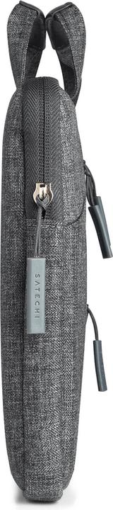 Actual product image Satechi ST-LTB13 (13", Universal)