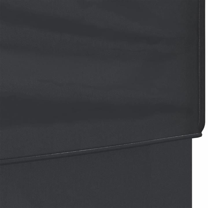 Actual product image VidaXL Bernhilde (291 cm, 291 cm)