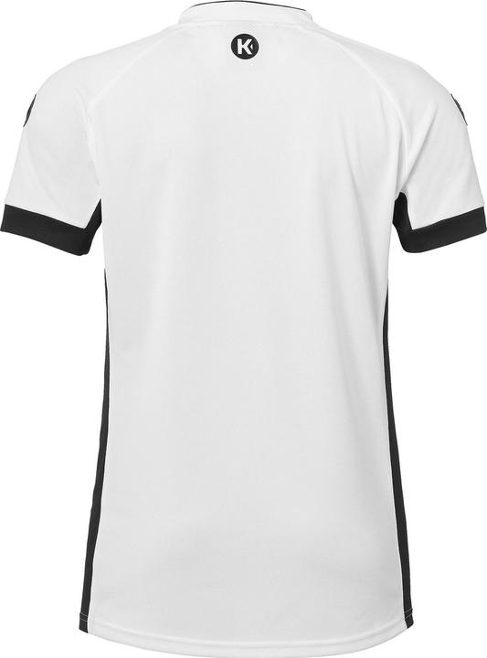 Image du produit Kempa Maillot Prime Femme (XL)