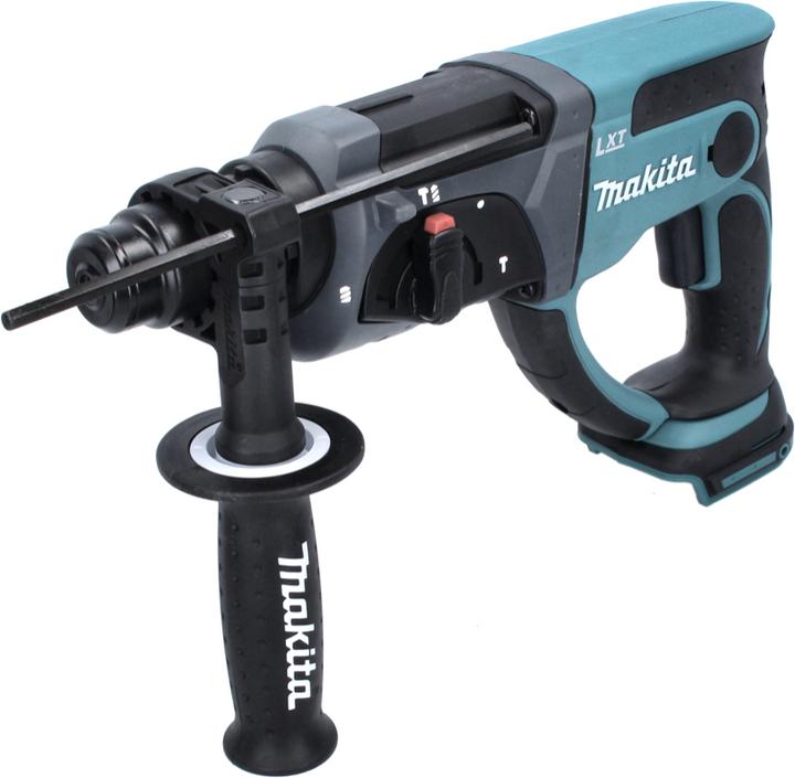 Produktbild Makita DHR202Z (Akkubetrieb)