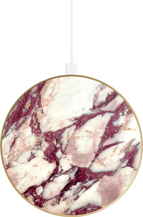 Image du produit iDeal Of Sweden Fashion QI Multicolore Intérieur (10 W)