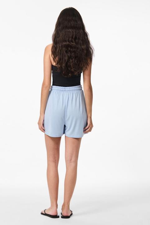 Produktbild Pieces Pcanora Hw Shorts Bc (XL)