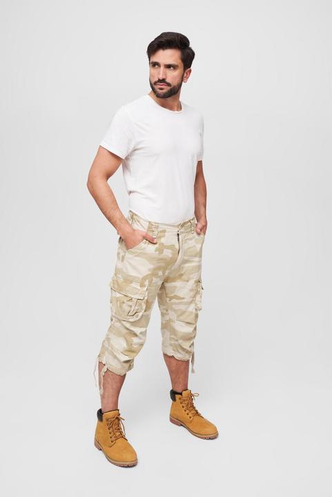 Image du produit Brandit Short Urban Legend Cargo 3/4 (3XL)