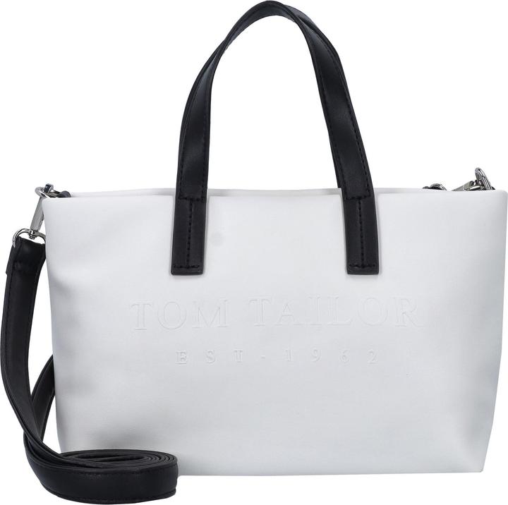 Image du produit Tom Tailor Sac à main Thessa 29.5 cm