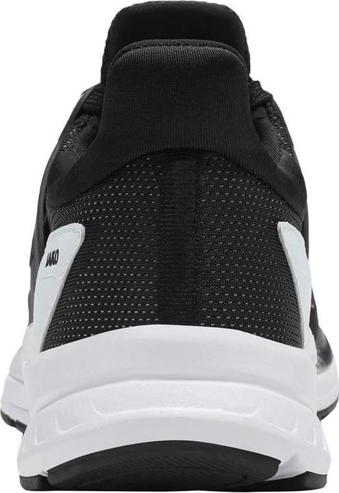 Actual product image JAKO Premium Run II running shoe (47)