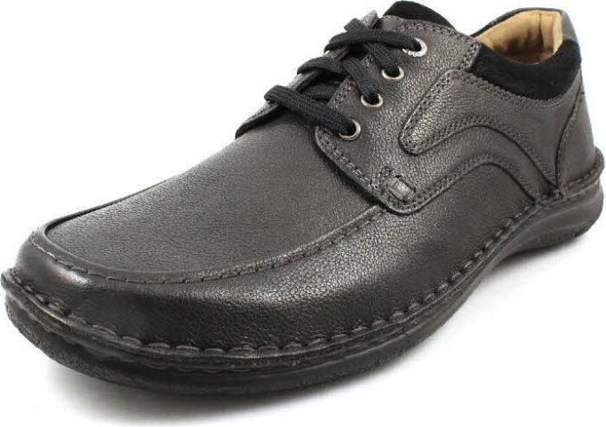 Produktbild Josef Seibel Anvers 62 (44)