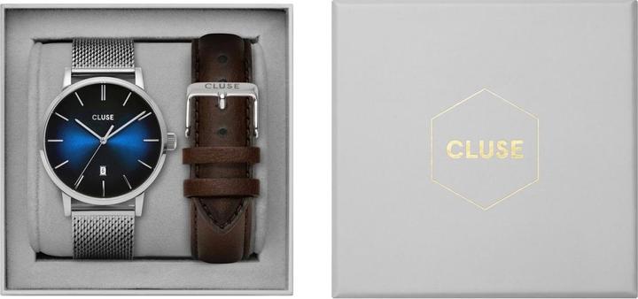Produktbild Cluse Aravis (Analoguhr, 40 mm)