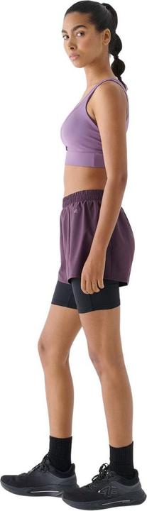 Image du produit 4F FNK F632 (M)