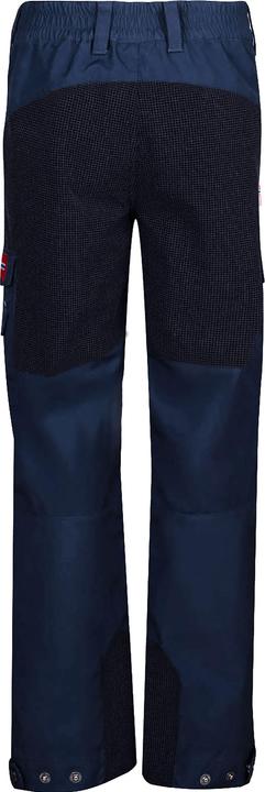 Immagine prodotto Trollkids Pantaloni Hammerdalen da bambino (122)