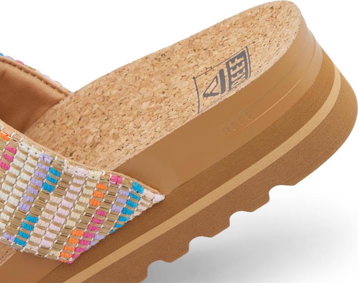 Produktbild Reef Cushion Vista Hi (41)
