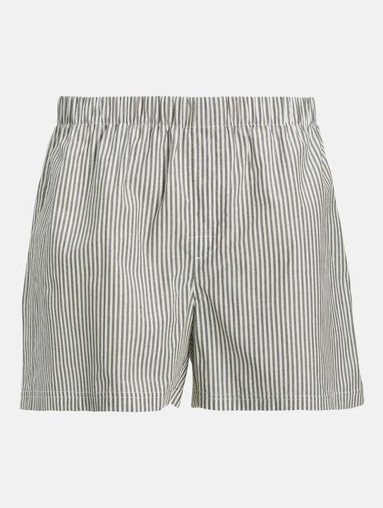 Produktbild Jack & Jones Milano (XL, 5er Pack)